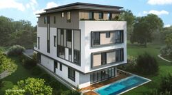 Bedok Ria Crescent (D16), Detached #507962291